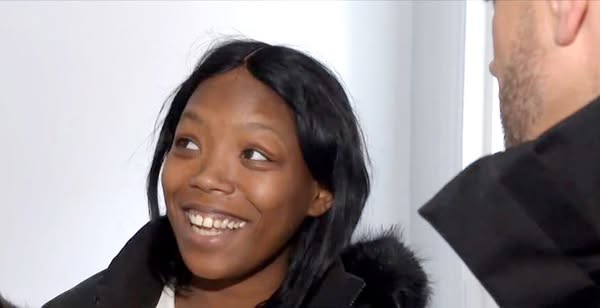 After Losing Two Children to Hypothermia in a Van, Detroit Mother Receives New Home and a Fresh Start
