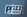 Phizat
