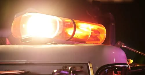 “16-Year-Old Ajanaye Antontte Wiltz Fatally Shot in Florin Home, Leaving Community in Mourning”