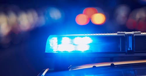 Outside Crosswalk: 47-Year-Old Dies After Being Hit on Edison Highway