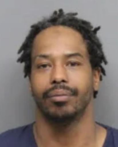 Lincoln Resident Faces Child Abuse Charges After Alleged Concrete Assault
