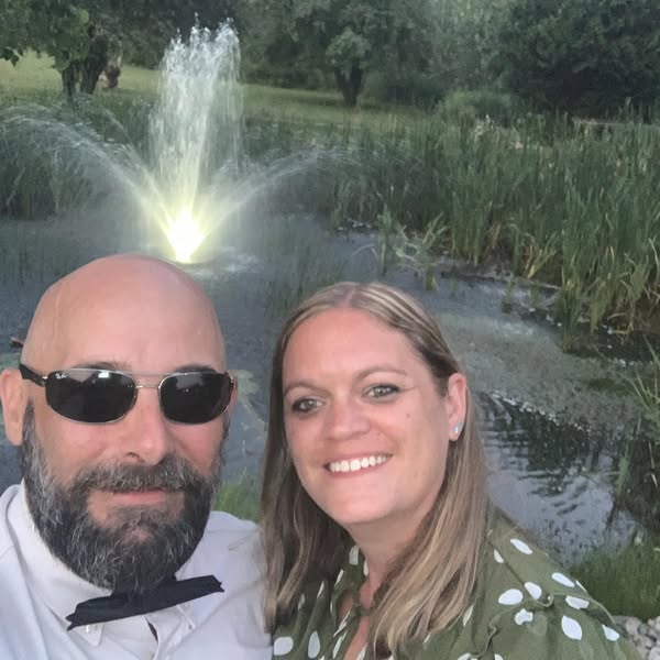 Cherished Locksmith, Derek Bisson, Leaves Profound Loss in Owen Sound