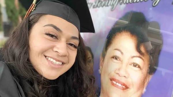 Bride-to-Be Killed in Pittsburg Crash as Stolen Car Fleeing Police Collides with Couple’s SUV, Leaving Fiancé Critically Injured