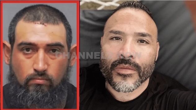 Road Rage Erupts: Man Shot Dead, Driver Arrested for Evidence Tampering.