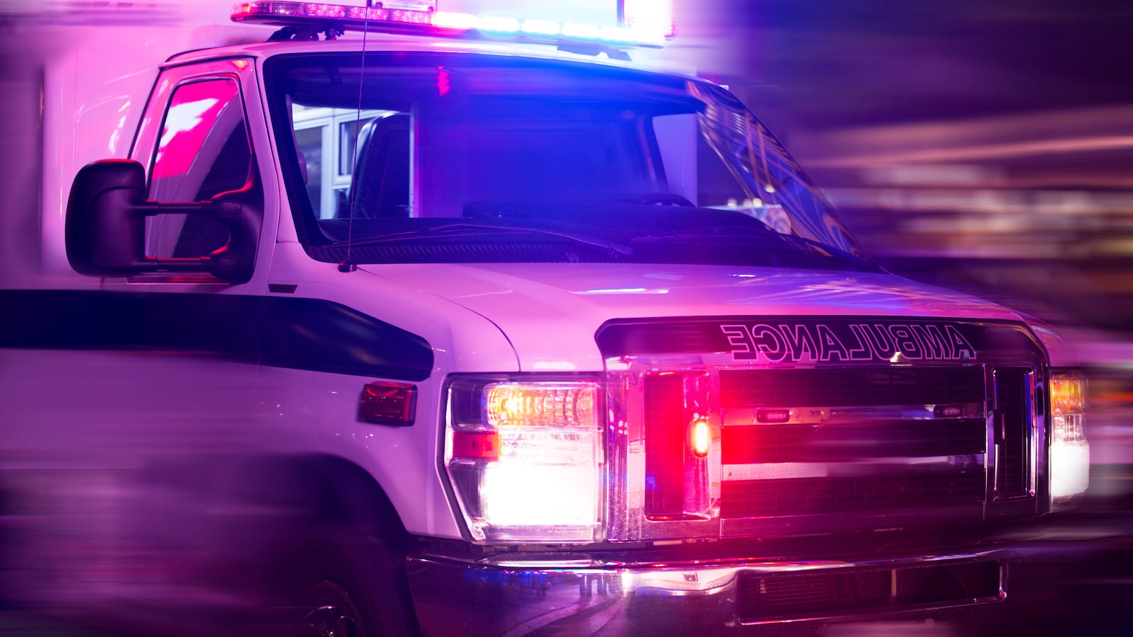 “Grief Grips Sumter as 11-Year-Old Girl and Elderly Woman Killed in Neighbor’s Shooting Spree”