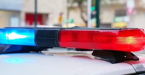 Fiery Crash on I-12 Claims Life of 23-Year-Old Roy Craft: Investigation Ongoing
