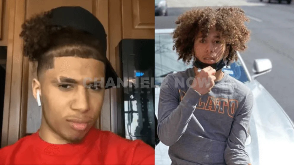 19-Year-Old Uniontown Man Fatally Shot in Girlfriend’s Home, Leaving Community in Mourning