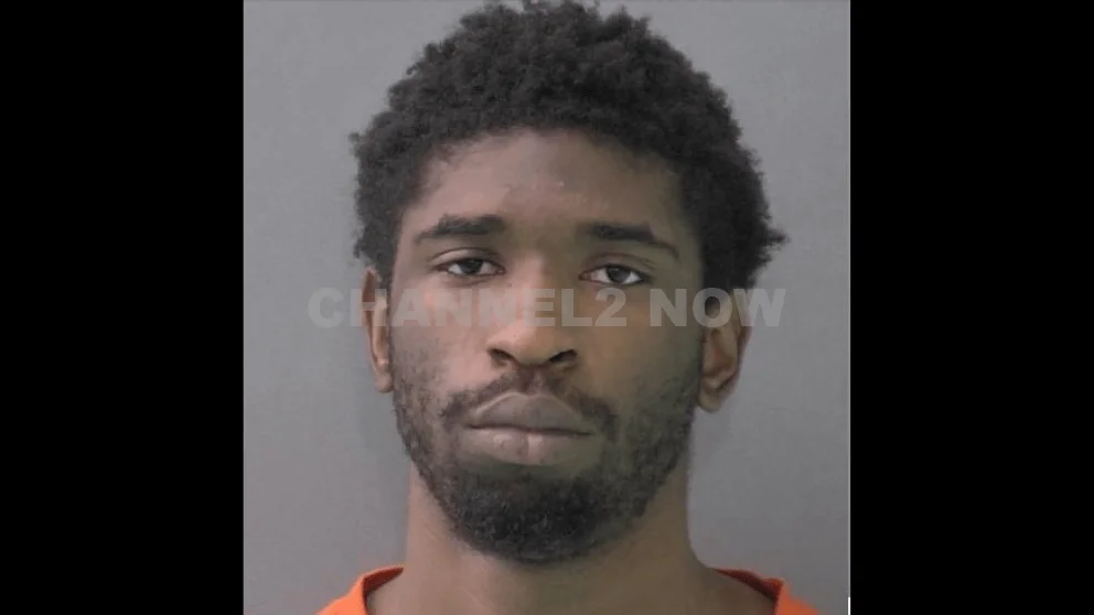 Killeen Police Seek Answers in Fatal Shooting of 21-Year-Old Kaizen Simmons”
