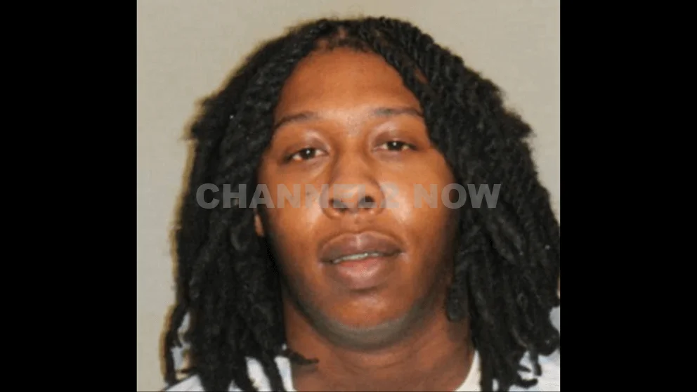 Young Man’s Life Cut Short in Tragic Motel Parking Lot Shooting