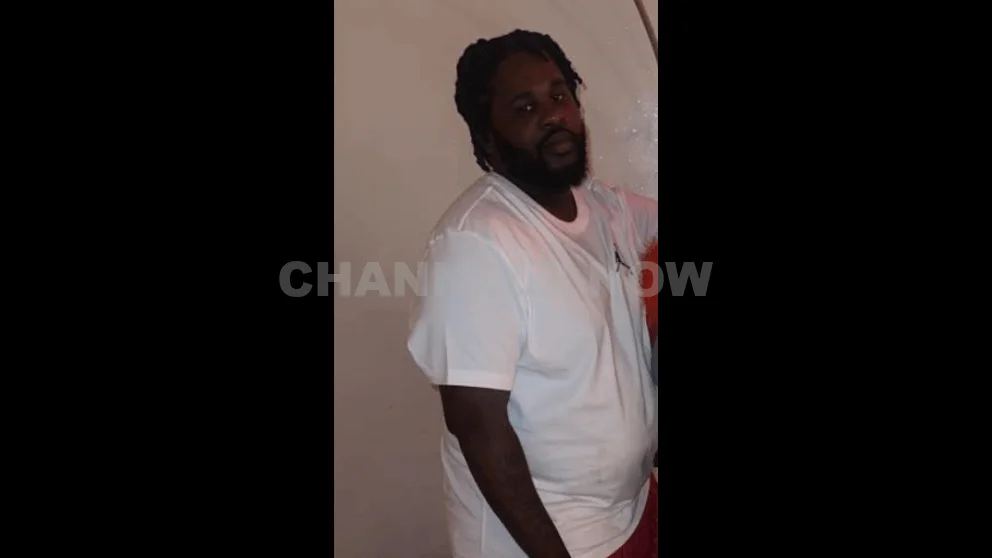 “Tragic Loss of Deon Haynes in Targeted Buena Vista Shooting Prompts Urgent Police Investigation”