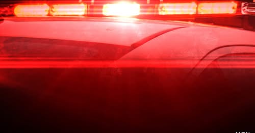 Teen’s Fatal Motorcycle Crash Shatters Tompkinsville: A Heartbreaking Loss in a Split-Second Decision”