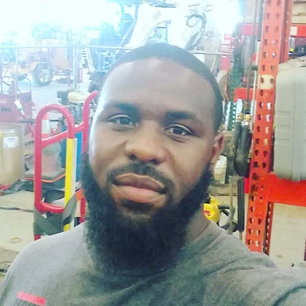 “Annapolis Mourns as Gregory Wells Loses Life in Late-Night Shooting”