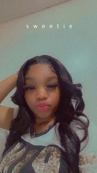 “Woman Fatally Shot in Montgomery: Police Seek Answers in Kalynthia Mitchell’s Tragic Death”