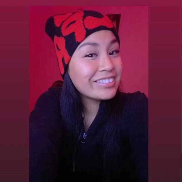 “Tragedy Strikes South Minneapolis: Three Lives Lost in Late-Night Shooting”