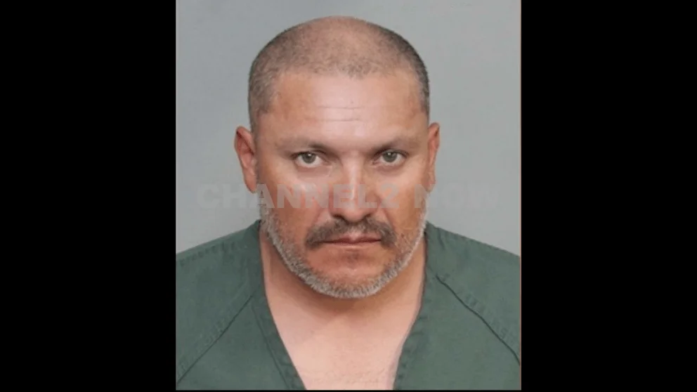 Santa Ana Man Arrested for Abducting and Killing Neighborhood Cats, Leaving Community in Mourning