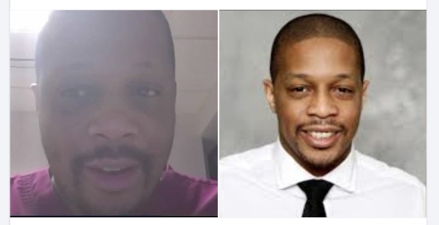 “Beloved Milwaukee Dental Surgeon Gunned Down in Tragic Brown Deer Shooting”