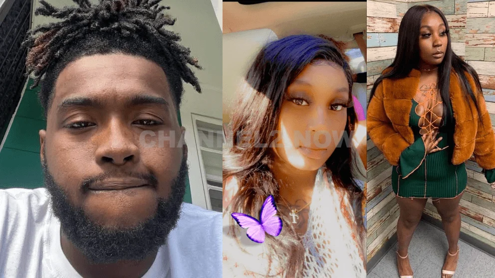 Domestic Violence Shooting Leaves Two Dead, One Critical in Memphis Neighborhood
