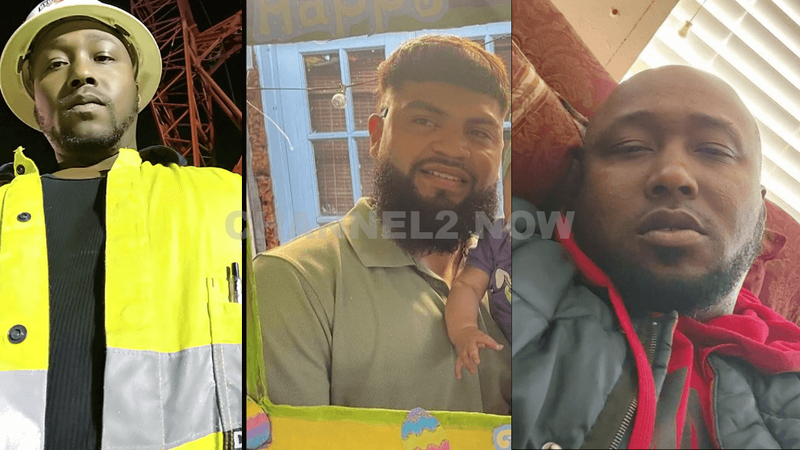 “Three Workers Killed in Predawn Scaffolding Failure at Sabine Pass LNG Project, Prompting Investigation”