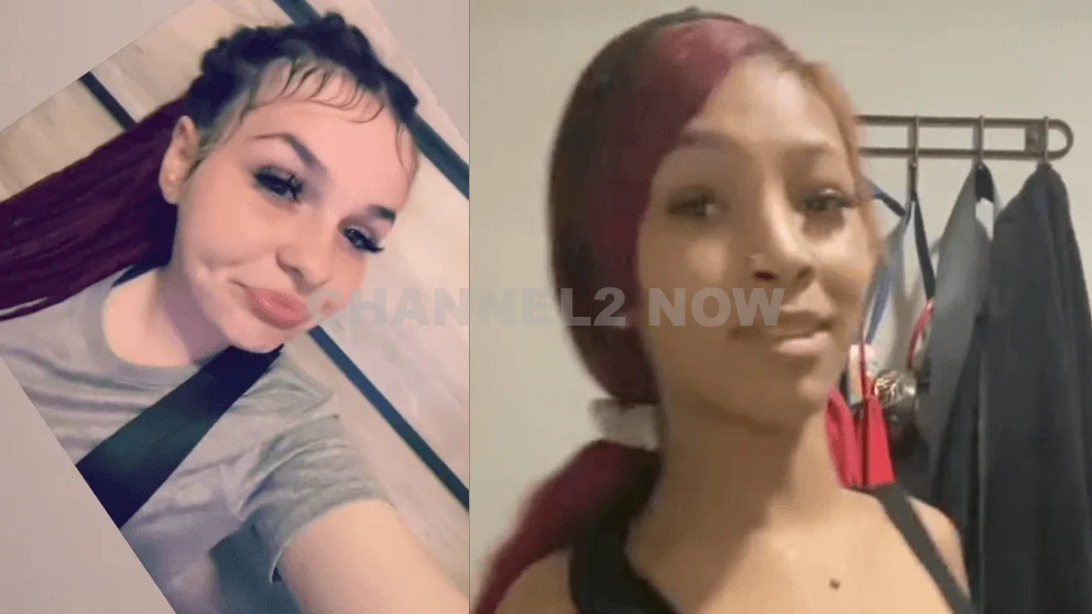 Community’s Urgent Search Reunites Missing Ferguson Girls with Family