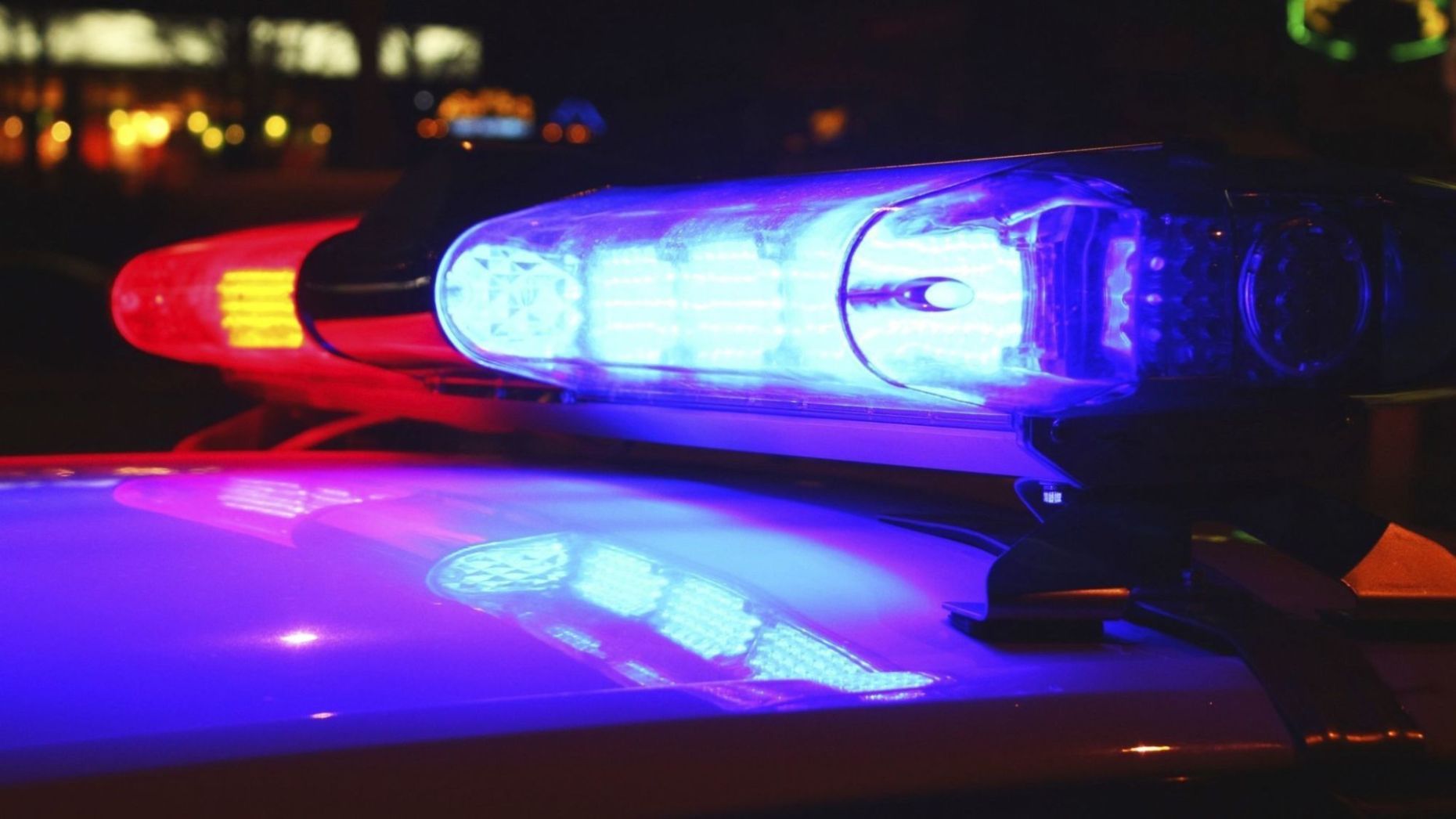 Marji Daoud Fatally Shot in Bronx: Wrong Place, Wrong Time as Violence Strikes Busy Street