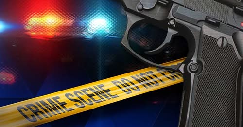 Young Mother Gunned Down on Mother’s Day After Emotional Church Service