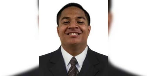 Utah Missionary, 18, Killed in Charlotte Hit-and-Run While Serving Community