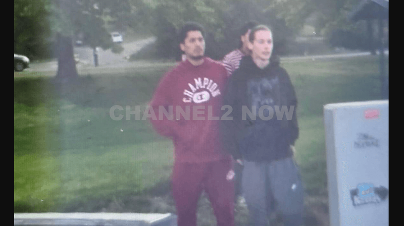 Family Mourns as Man, 36, Fatally Shot Near Yakima’s Chesterley Skate Park; Suspect Arrested