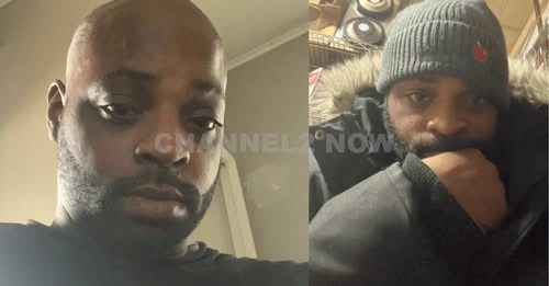 Saginaw Mourns Loss of 41-Year-Old in Tragic West Side Shooting