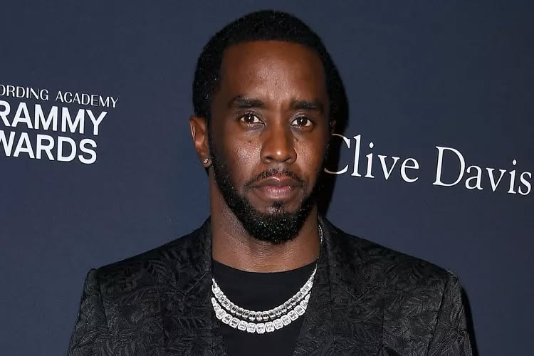 Juror Dismissed in Diddy Trial for Claiming Wealth Could Sway Justice