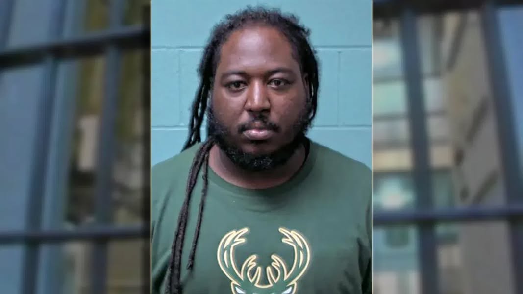 Shooting in Lenoir County Claims Lives of Estranged Wife and Young Man, Leaves Dog Wounded”