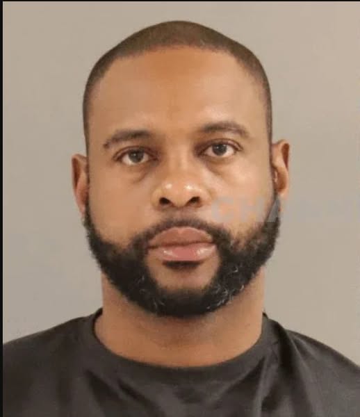 Sumter Man Charged with Murder After Fatal Shooting in Personal Dispute