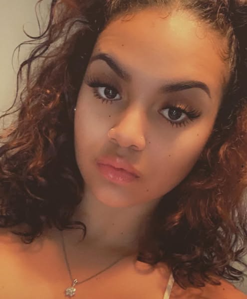 Father Charged in Daughter’s Fentanyl Death as Grieving Mother Mourns a Vibrant Life Lost