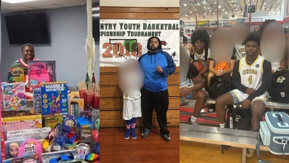 Young Athletes and Mentors Lost in Kansas Crash, Leaving Tulsa in Grief