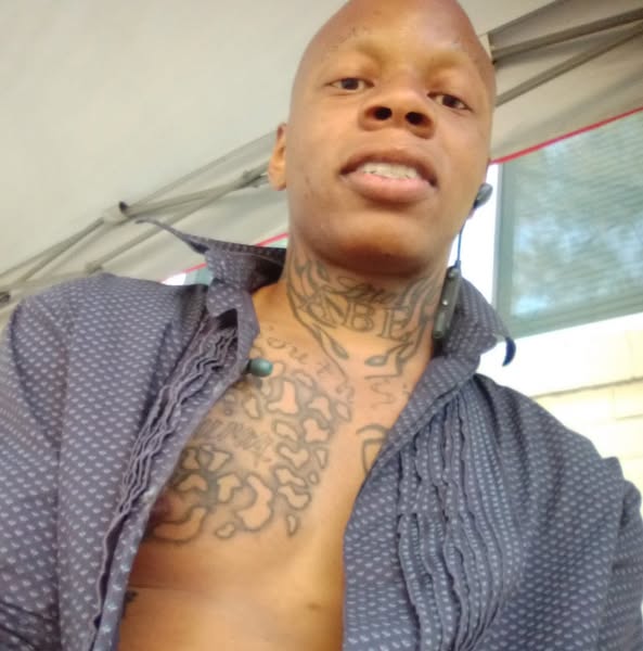 Nashville Shelter Worker Shot 11 Times Fights for Life After Suspect’s Fatal Police Shootout