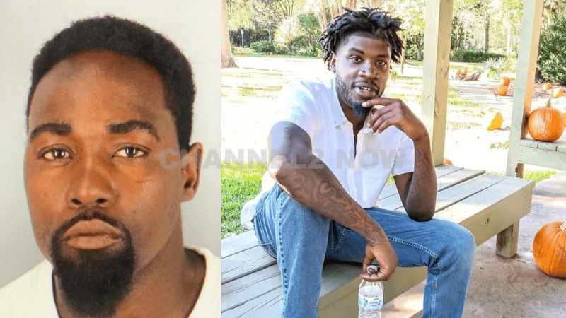 “Dominoes Game Turns Deadly: Beaumont Man Charged in Fatal Shooting of Friend”