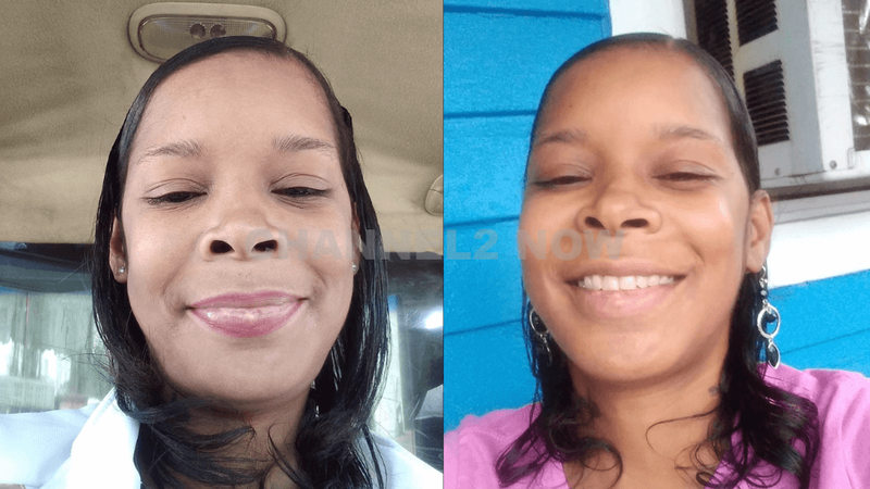 “Mother’s Plea Ignored: Sapanna Harris Williams Killed in Indianapolis Domestic Shooting”