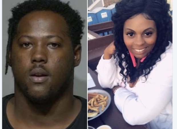Milwaukee Boy, 17, Faces Charges After Fatally Shooting Mom in Bid to Protect Her
