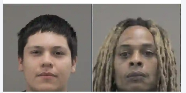 “19-Year-Old Killed in Broadway Parking Lot Dispute, Murder Charge Filed”