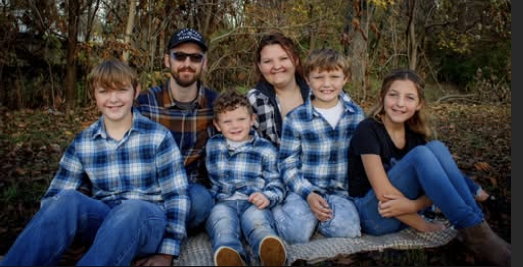 Mother of Three Killed by Falling Tree in Indiana Tornado, Leaving Community in Grief