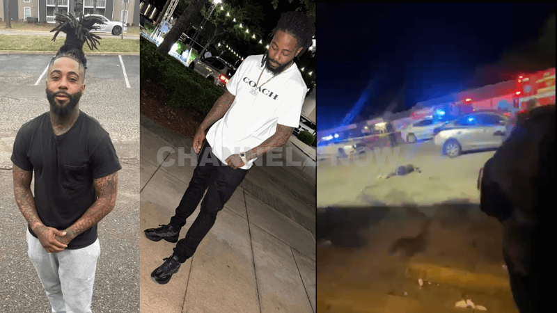 Deadly Fight at Frayser Sports Bar Leaves Two Dead, Three Critically Injured