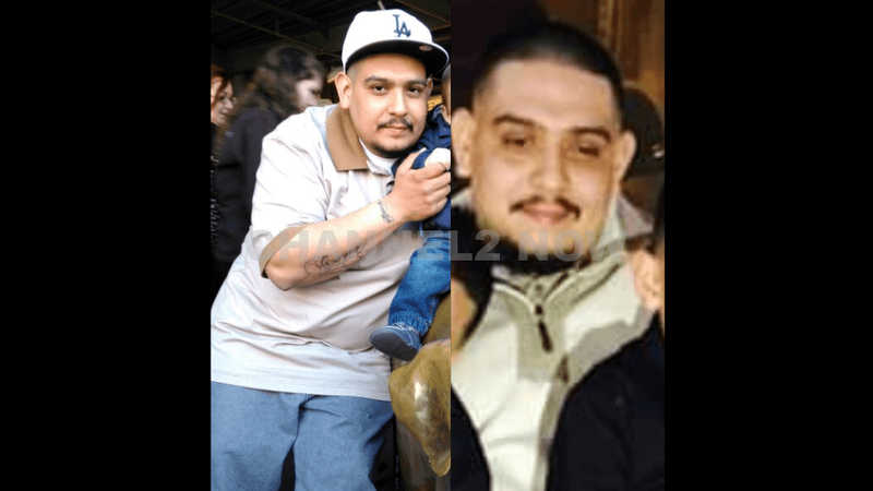Father of Three Gunned Down in Front of Children at Yakima Skate Park