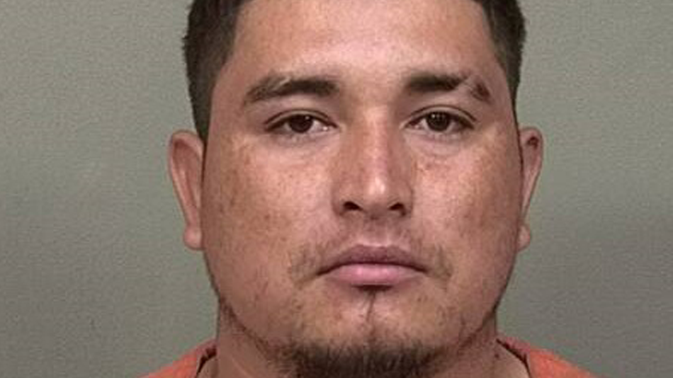 “Guthrie Man, 27, Fatally Stabbed in Workplace Dispute at Clarksville Construction Site”