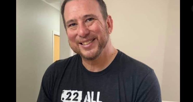 Austin Detective Israel Garcia Dies in Solo Motorcycle Accident, Leaving Community Heartbroken