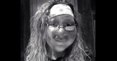 “Texas Mom’s Roadside Tragedy: Struck and Killed After Car Breakdown on Highway 287”