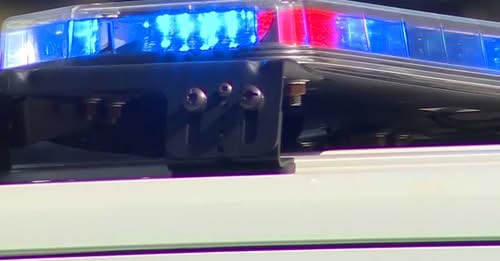 Dequan Clinkscale, 31, Fatally Shot in Targeted Capitol Heights Attack