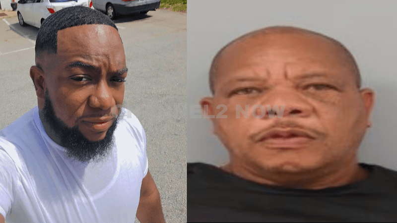 “Tragic Loss at Columbia Bar: Man Charged in Fatal Shooting of 33-Year-Old”
