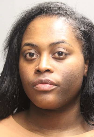 2-Month-Old’s Life Cut Short: Mother Faces Murder Charges in Chicago Tragedy