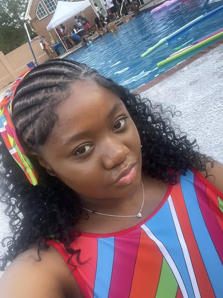 Young Woman Fatally Stabbed Retrieving Belongings from Former Apartment
