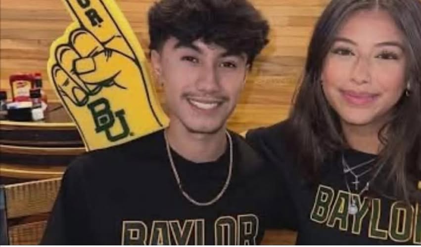 “Beloved 19-Year-Old’s Bright Future Stolen by Senseless Violence in Fort Worth”