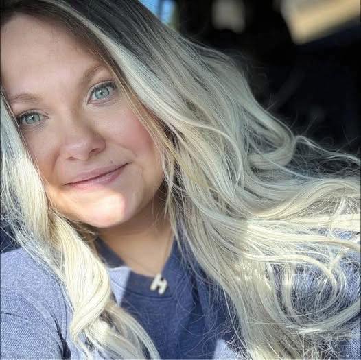 Dedicated Social Worker Killed by Officer Boyfriend, Sparking Kentucky’s Call for Domestic Violence Reform
